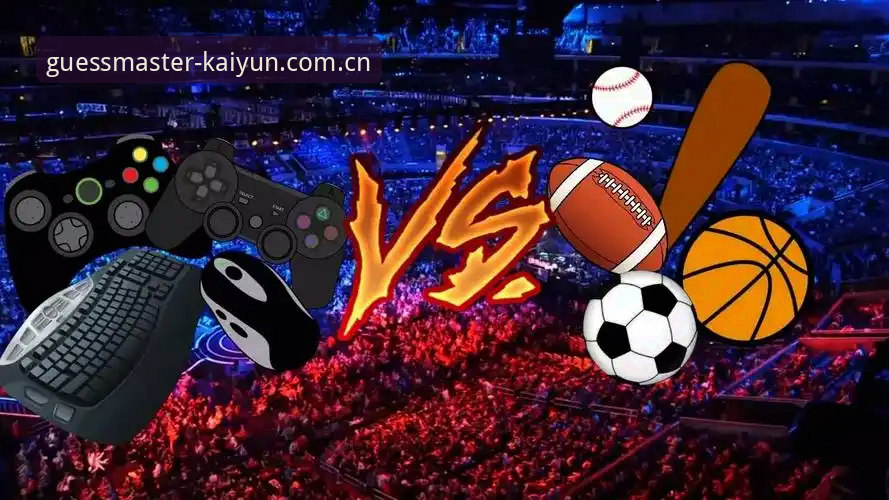 Kaiyun竞猜更新深度分析：从v3.2.1版本看体育数据与电竞预测的生态演进