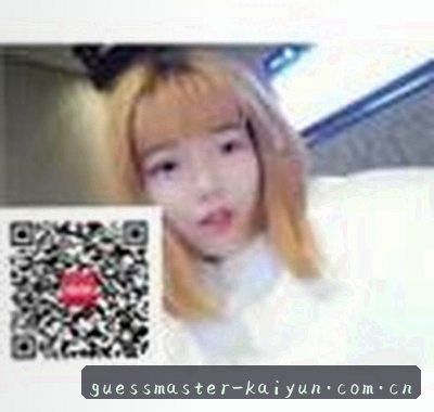 陈伟
