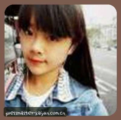 张阳